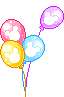mini-graphics-balloons-169207.gif