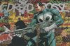 punisher.jpg