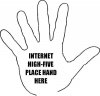 high5.jpg