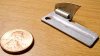 P-38_Can_Opener.jpg