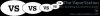 TheVaporStationBanner3.0.jpg