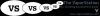 TheVaporStationBanner3.1.jpg