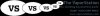 TheVaporStationBanner4.jpg
