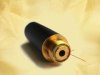 Black atomiser Joyetech 510_medium - Copy.jpeg