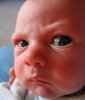 funnybaby.jpg