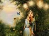 Fairy_desktop_wallpaper-free.jpg