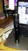 20120519_232419.jpg 20120519_232419.jpg