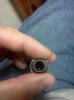 IMG_20120520_073905.jpg