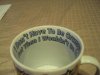 DSC04208.jpg