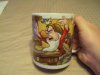 DSC04210.jpg