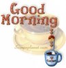 good-morning-7.jpg