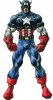 marvel-captainamerica.jpg