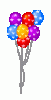 mini-graphics-balloons-559828.gif
