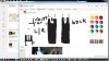 !cid_3FEF99823552411BA59931AE8865C8CB@HAFX.jpg