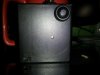 lm2695 front.jpg
