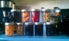 cans.jpg