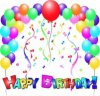 happy_birthday_.jpg