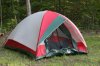 Camping.jpg