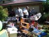 GarageSale.jpg