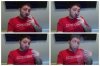 4-up on 5-21-12 at 3.16 PM (compiled).jpg