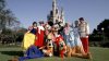 disney-world-4-592lvg120710.jpg