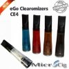 CE4cone-228x228.jpg