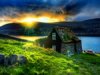 Summer house.jpg