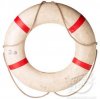 lifesaver.jpg