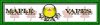 rsz_2maple_leaf_vapes_banner_4.jpg
