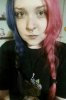 splithairbraids.jpg