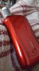 20161202_144748.jpg