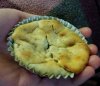 minicheesecakes.jpg