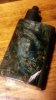 20161014_153708_7_bestshot-001.jpg