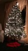 JPEG_20161204_204532_-1851220920.jpg