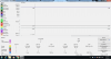 Screen Shot 2016-12-02 at 6.30.06 PM.png