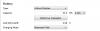 Screen Shot 2016-12-05 at 4.55.09 PM.png