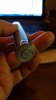 20160819_215018.jpg