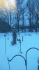 JPEG_20161211_165620_-458841422.jpg