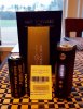 Stout Pkg.jpg