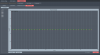 kanger3.PNG