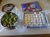 IMG_20161218_141829.jpg
