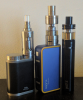 3vapes.png