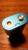 20161222_061350_7_bestshot.jpg