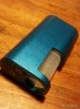 20161222_061426_5_bestshot.jpg