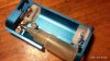 20161222_061804_4_bestshot.jpg