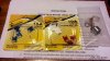 20161222_061706_7_bestshot.jpg