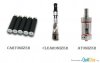 QuitDay.org-cartomizer-atomizer-clearomizer-difference.jpg