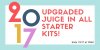 UPgraded juice in all starter   kits!.jpg