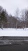 IMG_20161230_153836.jpg