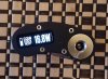 20161231_072619.jpg